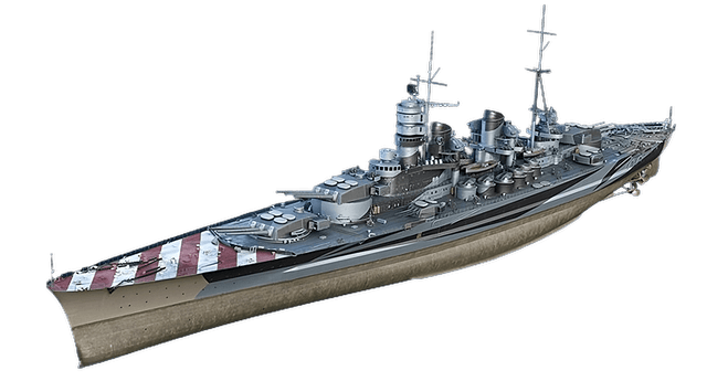 Marco Polo