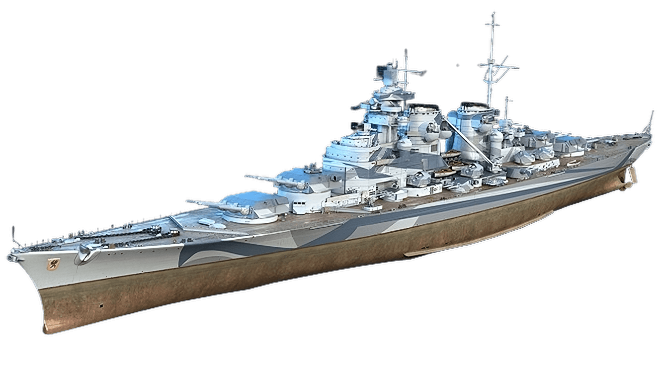 Pommern