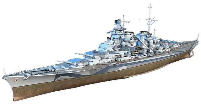 Pommern
